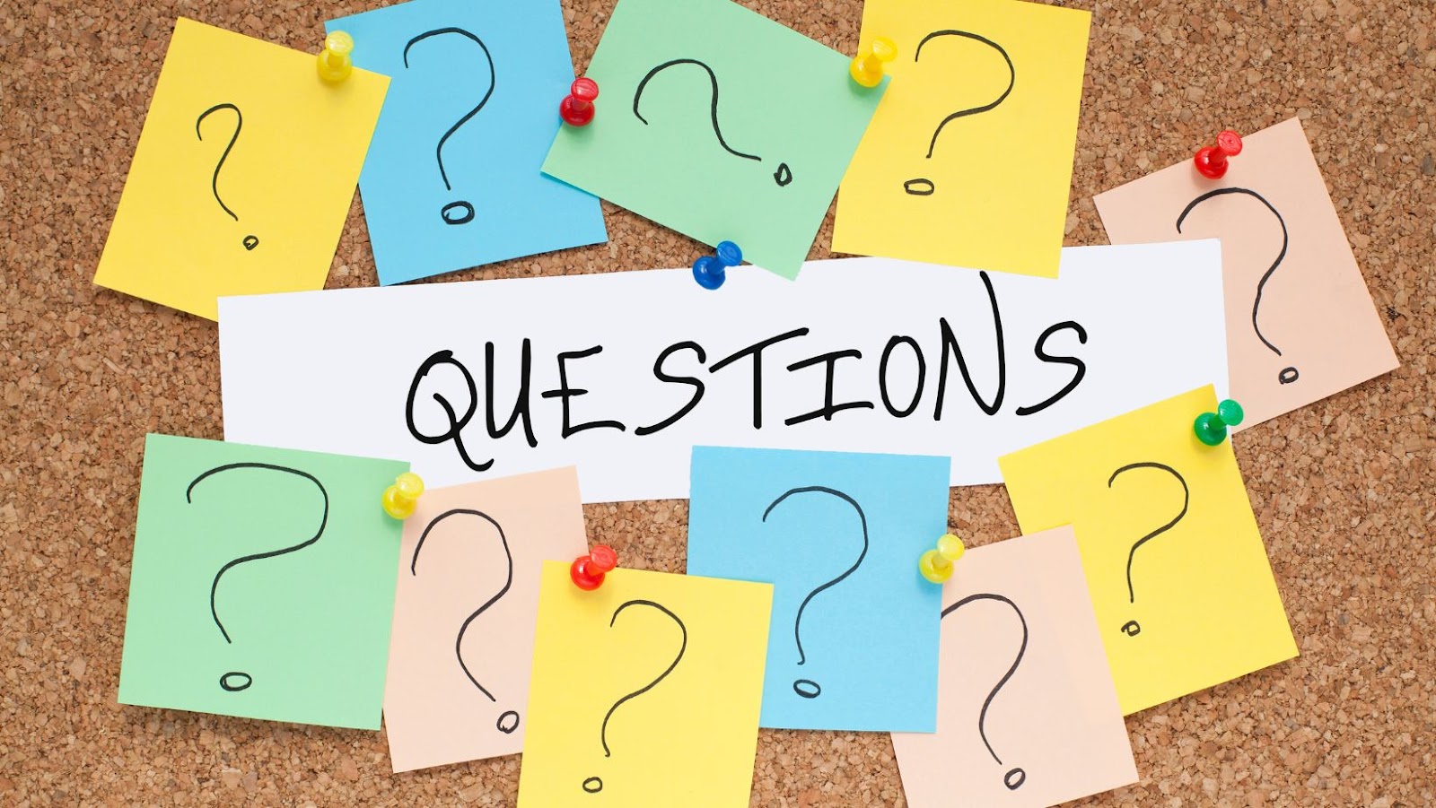 How Can Asking Buzzed Questions Help you?